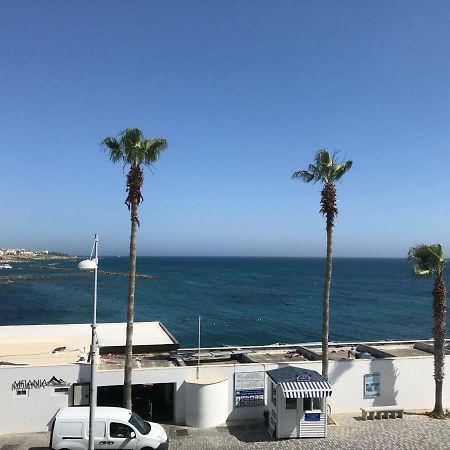 Buddha Suites Paphos Esterno foto