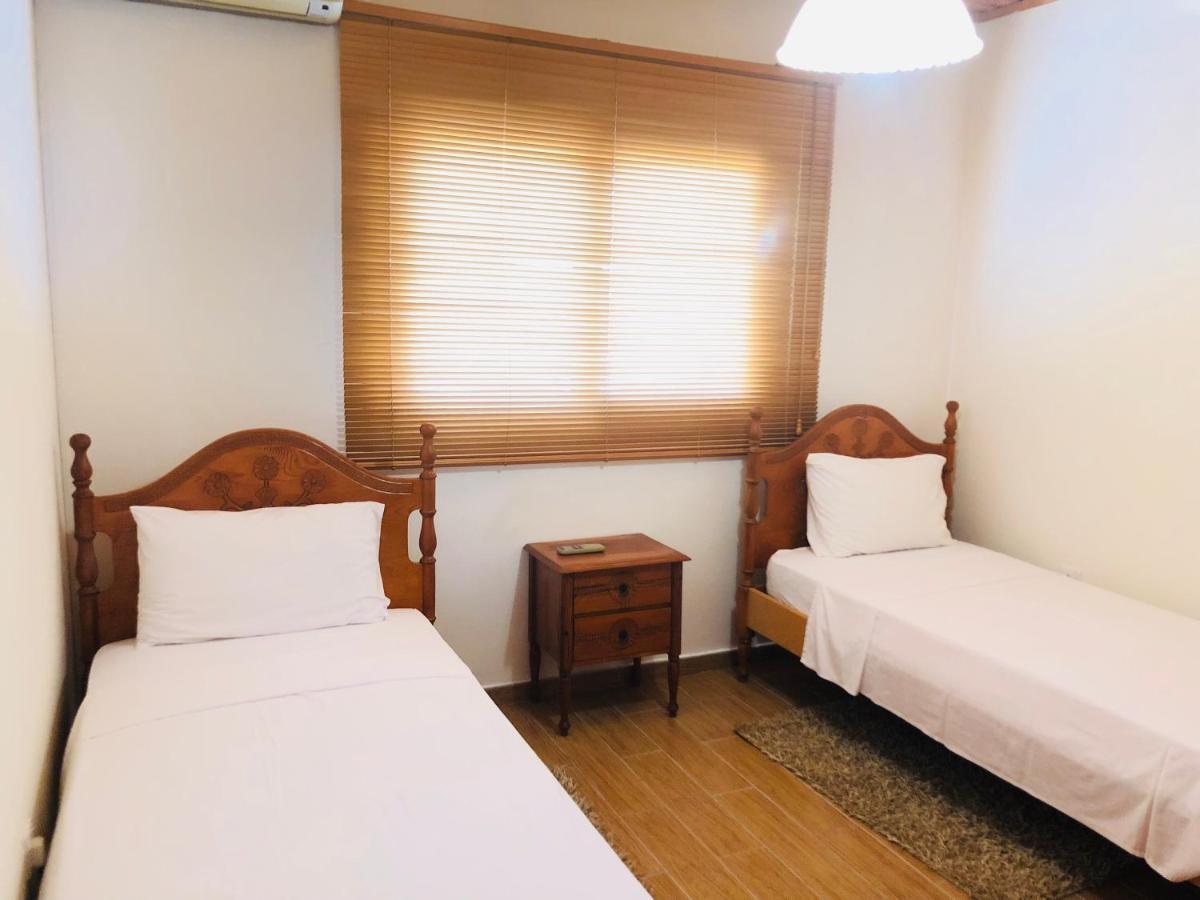 Buddha Suites Paphos Esterno foto